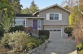 1st image of 1010 Sunset Dr
