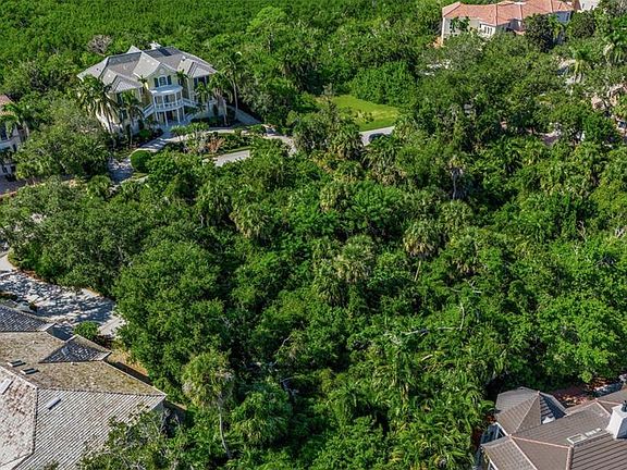 3rd image of 143 Osprey Point Dr