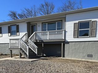80 16th St, Toms River, NJ