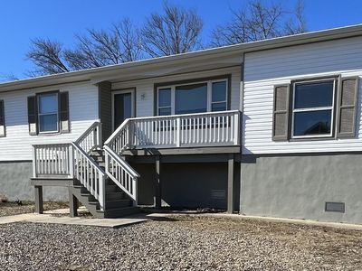 80 16th Street, Toms River, NJ, 08753