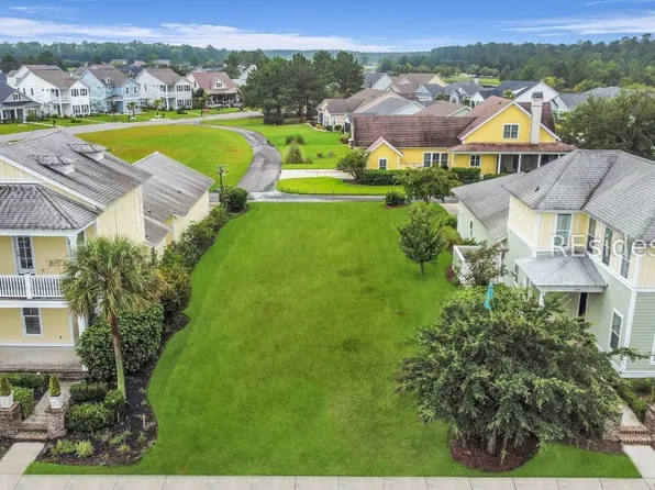 223 Redbud Ln, Hardeeville, SC 29927