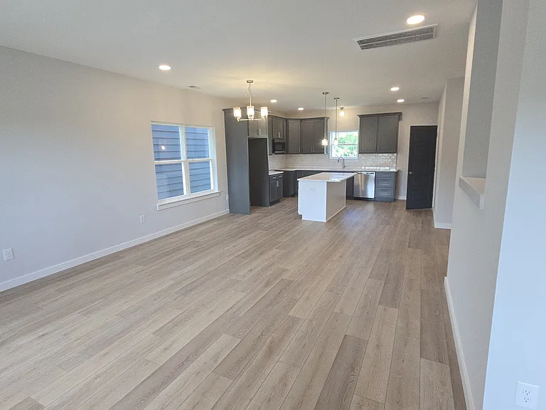 511 Kalman Ln #4 — Photo 12