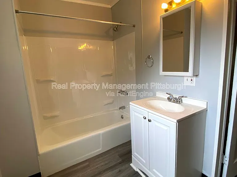 16 Marie Ave #1 — Photo 7