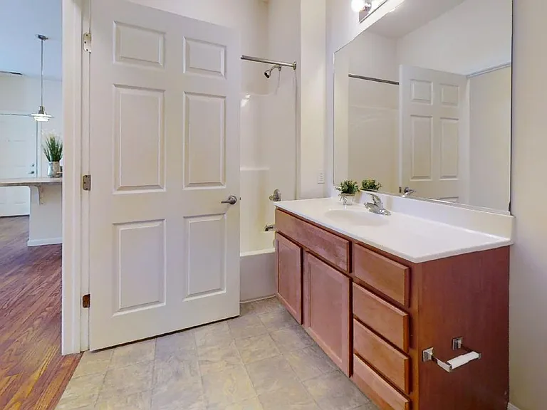 Windsor West | Specials Available — Photo 82