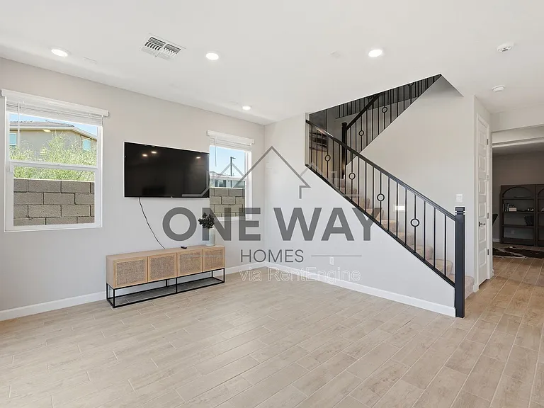 5832 E Rose Garden Ln — Photo 7