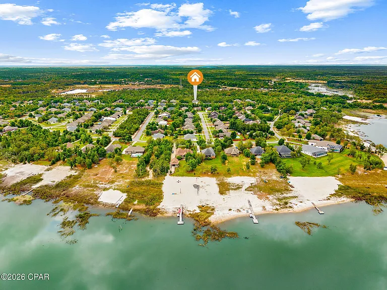 114 Lake Merial Trl — Photo 67
