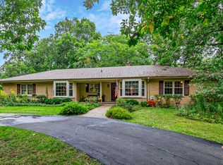 3453 W Mardan Dr, Long Grove, IL
