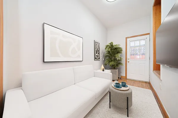 Rented by Living New York | media 8