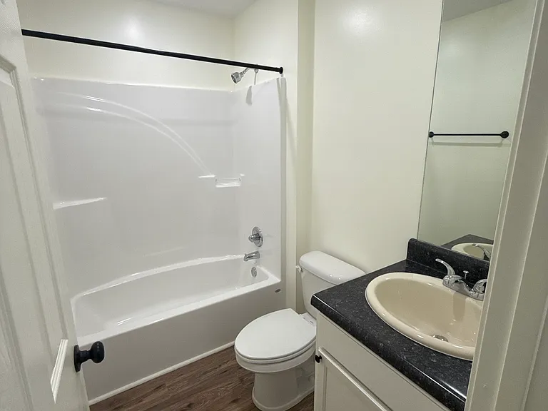1403 Green Ave SE #A — Photo 10