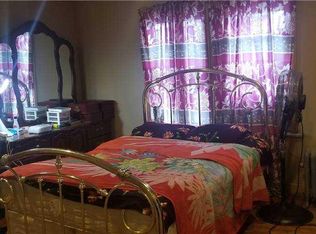 3420 Parsons Blvd, Flushing, NY