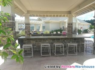 2546 Leytonstone Dr, Chesapeake, VA 23321