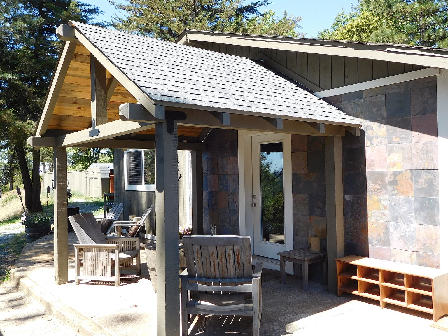 1089 Ridge Rd, Railroad Flat, CA 95248 Zillow