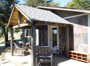 1089 Ridge Rd, Railroad Flat, CA 95248