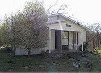 1st image of 11280 Fm 100