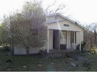 11280 Fm 100, Honey Grove, TX 75446