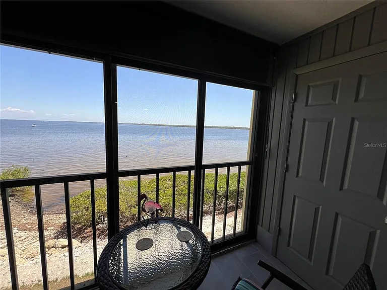 14459 River Beach Dr #226 — Photo 13