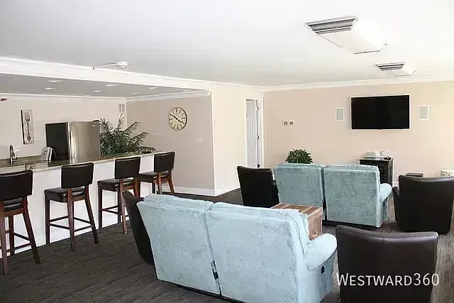 2754 N Hampden Ct #605 — Photo 13