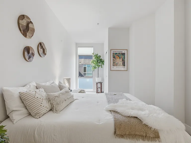 901 Jefferson St #513 — Photo 13
