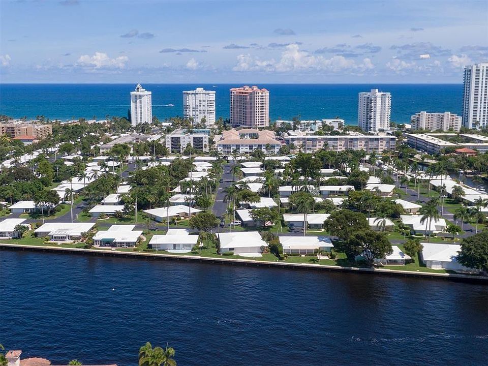1st image of 1431 S Ocean Boulevard #86