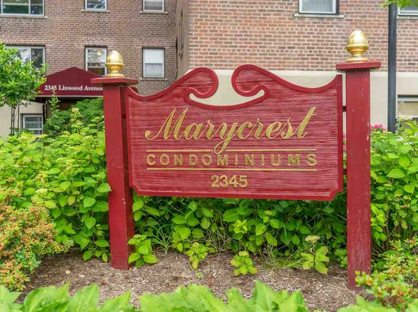 2345 Linwood Ave, Fort Lee, NJ 07024