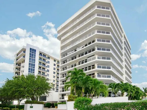 1617 N Flagler Drive #302, West Palm Beach, FL 33407