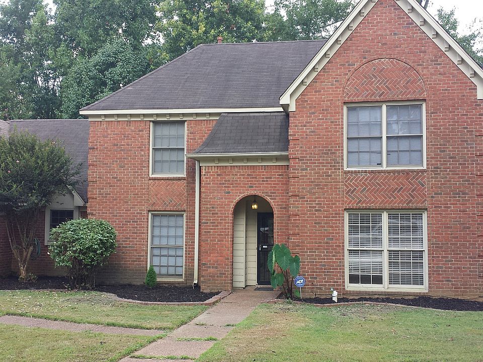 1st image of 8941 Hickory Trail Dr