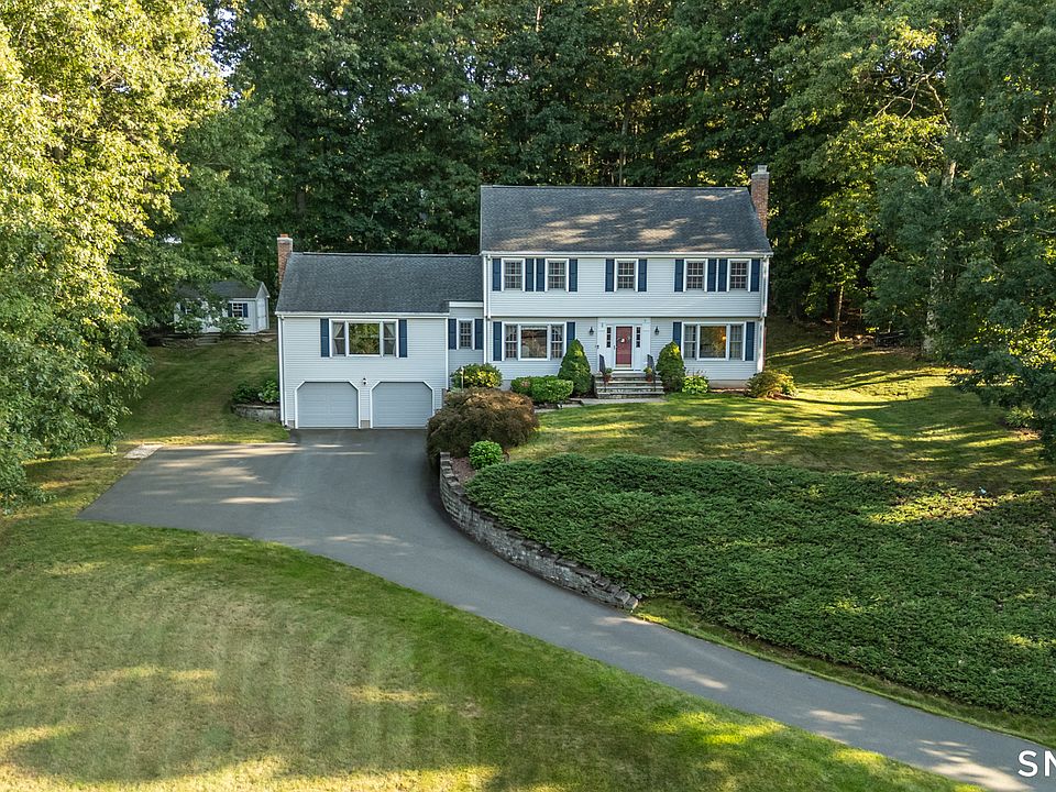 1st image of 3 Rothe Lane