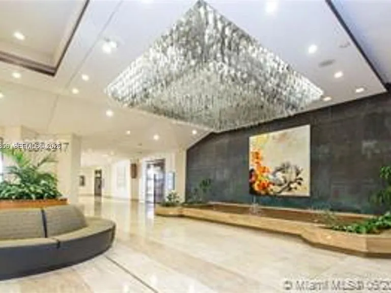 905 Brickell Bay Dr #2029 — Photo 41