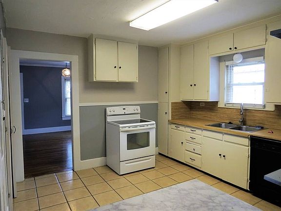 5th image of 1107 Glasscock Ave