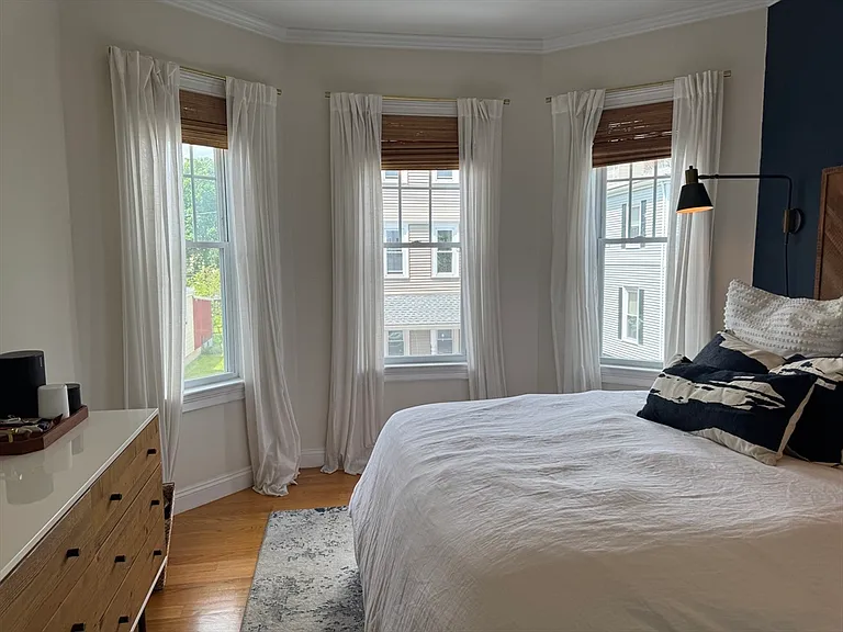 4 Maryland St #2 — Photo 7