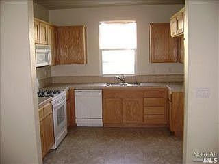 3rd image of 1617 Chamberlain Dr