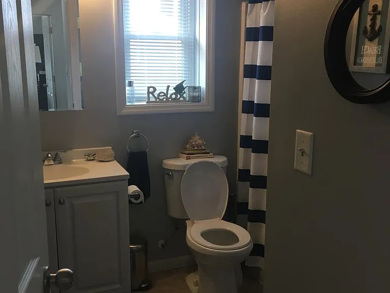 122 Pocasset Ct — Photo 4