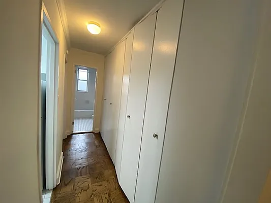 Rented by Corcoran | media 12