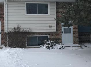 1433 9th Ave NE, Jamestown, ND 58401