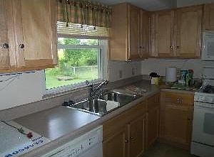2nd image of 2032 Elkins Dr