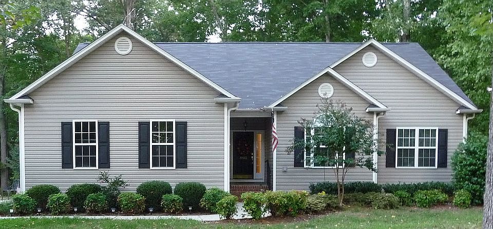 1st image of 1103 Foxhaven Dr