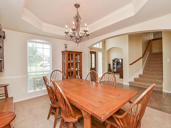 5th image of 13226 Northspring Bend Ln