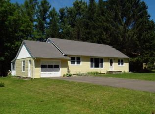 125 Thompson Rd, Norwich, NY 13815