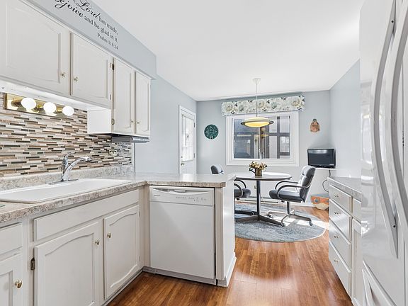 3rd image of (Undisclosed Address)