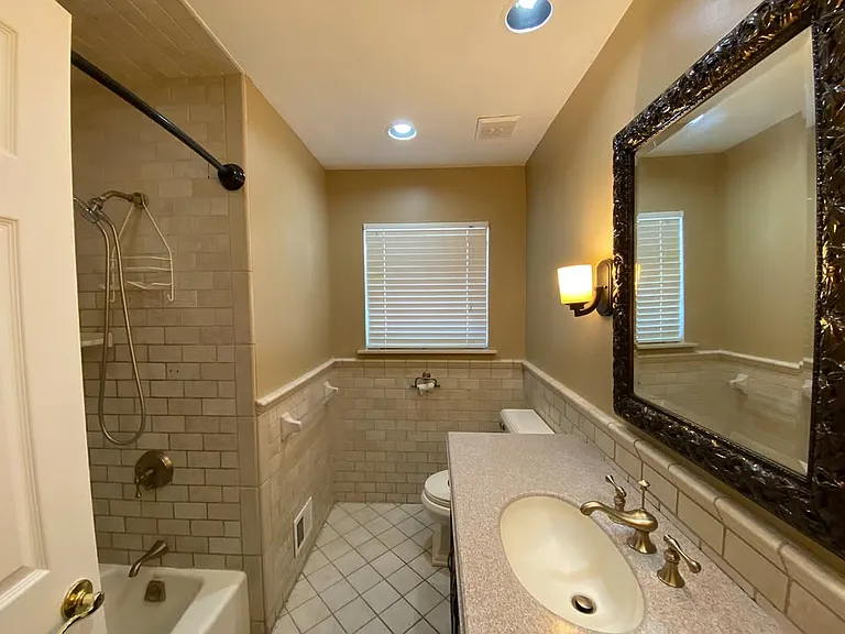 32345 Hawthorne Dr — Photo 36