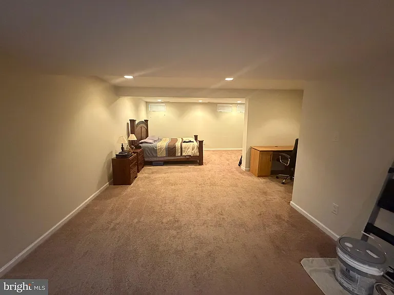 101 Colts Neck Dr — Photo 18