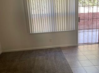 1735 E 2nd St APT C, Long Beach, CA 90802