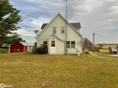 2428 Street #F24, Irwin, IA, 51446