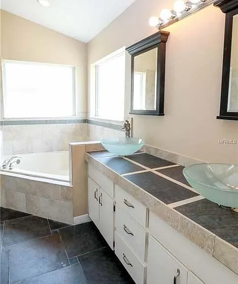 14530 Quail Trail Cir — Photo 11