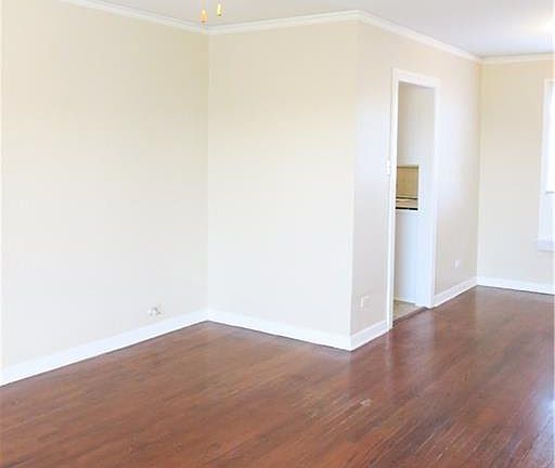 2nd image of 905 Ohio Ave APT 7