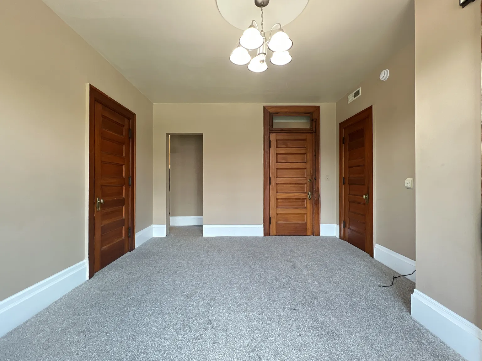 1298 Locust Street - 2 — Photo 4