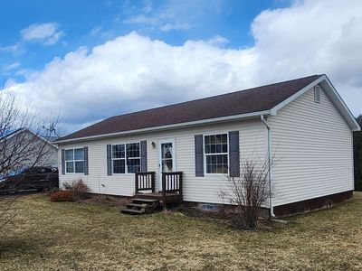 62 Country Way, Barre, VT, 05641