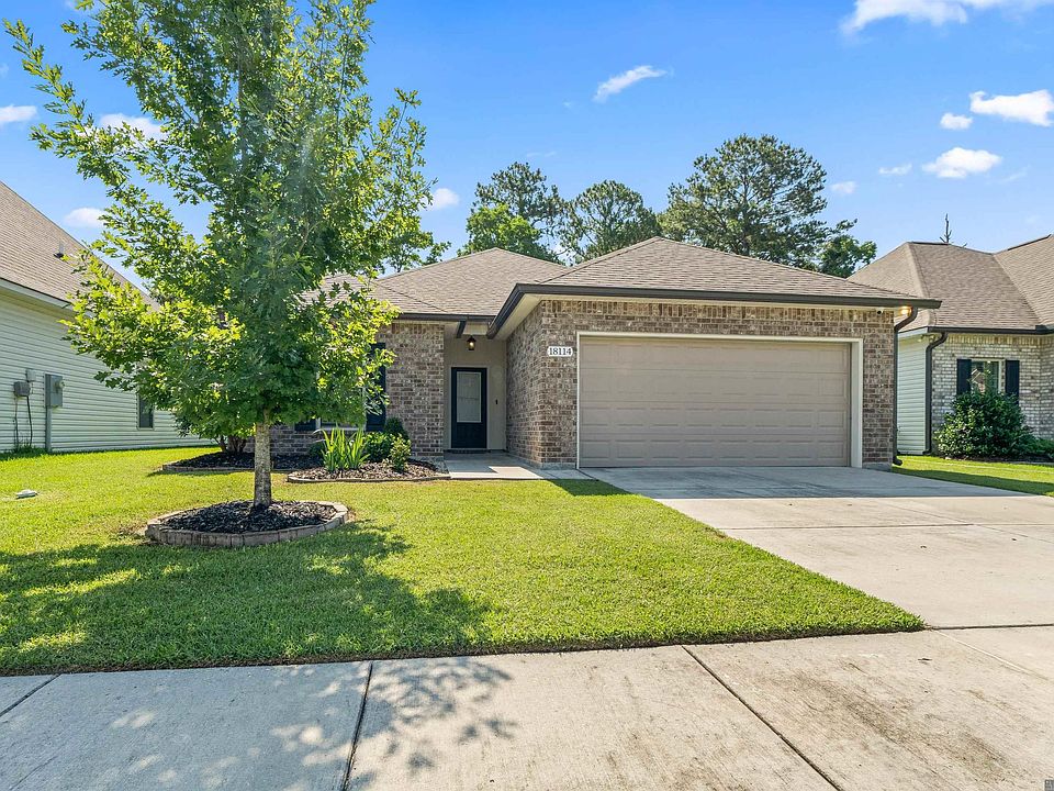 1st image of 18114 Terraceside Dr