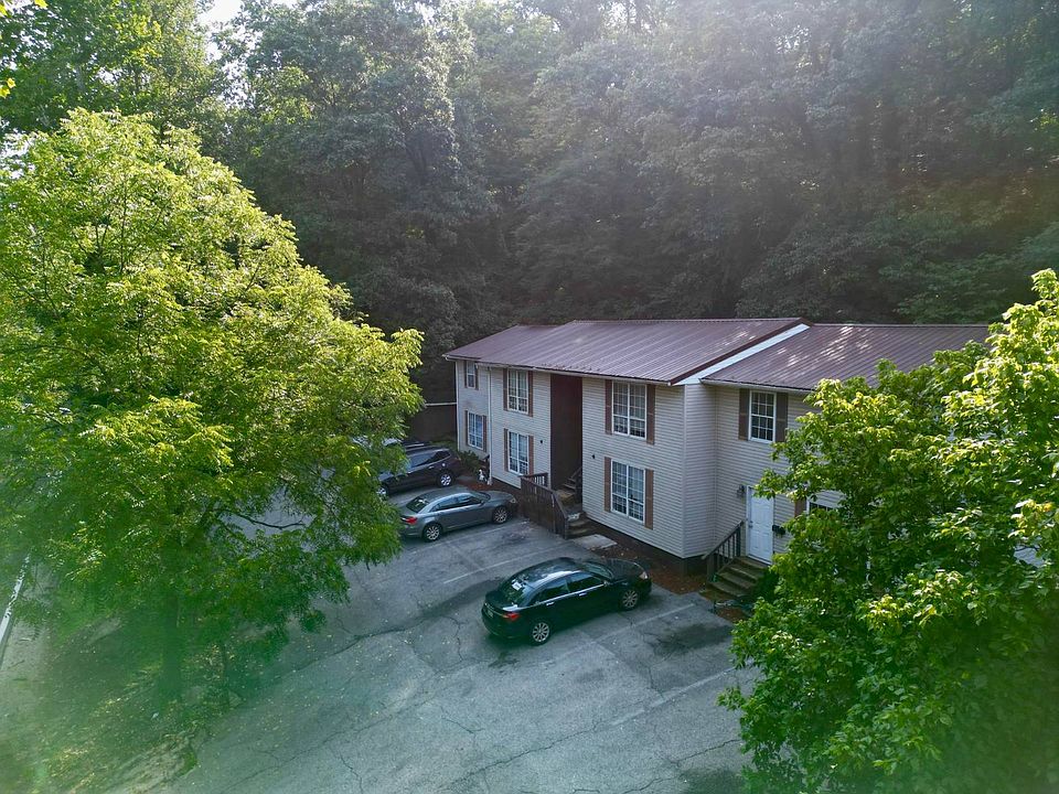 1st image of 2200 Shadyside Rd