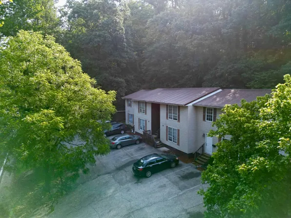 2200 Shadyside Rd, Saint Albans, WV 25177
